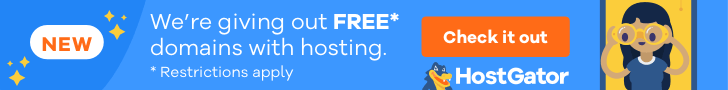 Website Hosting Website Builder as low as $2.75/month